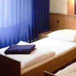 Hotel Victoria 3*