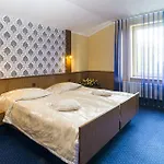 Hotel Victoria